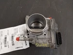Throttle Body PY8V13640 Fits 19-23 Mazda CX-5 2989846 Used. Price: $64.00.