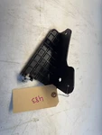 2024-2025 Ford Mustang Airbox Bracket Oem PR3C-9647-BE Used. Price: $28.99.