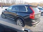 (local Pickup Only) Fuel Tank Without Plug-in Hybrid Fits 18-24 Volvo XC60 32050 Used. Price: $149.90.