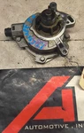 2013-2016 Ford Escape Fusion Transit Connect Vacuum Pump Oem Used. Price: $64.99.