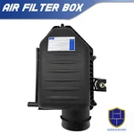 Air Cleaner Filter Box Housing For Dodge Challenger 2011-2019 5.7L New. Price: $119.99.