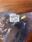 Mopar Air Inlet Duct 68444088AA New. Price: $75.00.