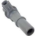 EV273 Motorcraft Pcv Valve F150 Truck Lincoln Town Car Ford Mustang Fusion New. Price: $121.19.