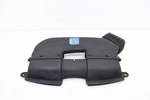 2007 Bmw E92 328XI N51 Front Inlet Intake Tube Pipe Air Duct Set Oem KW74 Used. Price: $72.00.