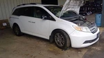 Odyssey 2013 Fuel Filler Door 904346 Used. Price: $81.90.