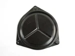 Fuel Tank Access Cover Mopar 52029501AA New. Price: $46.15.
