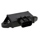 For Chrysler Pacifica 2017-2020 Wve Rear Fuel Pump Driver Module New. Price: $146.04.