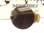 Aviator 2003 Fuel Filler Door 157785 Used. Price: $54.99.
