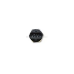 For Chevrolet Express Silverado Hd Fuel Pressure Sensor New. Price: $48.41.