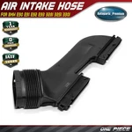 Engine Air Intake Hose Inlet Duct For Bmw E90 E91 E92 E93 328I 328XI 325I 330I New. Price: $64.99.
