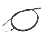 Mitsubishi MB896456 Genuine Cable, A/t Throttle Control Montero Oem New. Price: $152.89.