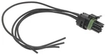 Idle Air Control Valve Connector New. Price: $40.95.