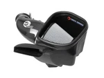 Afe Power 57-10014D Track Series STAGE-2 Carbon Fiber Intake System W/ Pro Dry New. Price: $841.99.