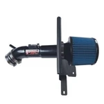 Injen SP2050BLK Short Ram Intake For 2018-2020 Toyota C-hr 2.0L New. Price: $360.12.