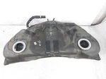 2016-2019 Infiniti Q50 2.0L Fuel Gas Tank 17202-6HA0A Used. Price: $538.18.