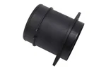 Genuine Acdelco Mass Airflow Sensor 19355501 New. Price: $93.43.