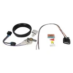 Acdelco Gm Original Equipment Fuel Pump Jumper Harness Kit New. Price: $46.13.