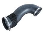 2004-06 Bmw E83 E53 X5 4.4 4.8 N62 Engine Air Intake Hose Tube Duct Used. Price: $130.99.