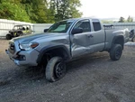 Fuel Pump Assembly 2.7L 4 Cylinder 2TRFE Engine Fits 16-23 Tacoma 2056269 Used. Price: $112.00.