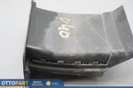 2011-2016 Bmw 550I Radiator Right Side Air Intake Channel Duct Tube 51757185168 Used. Price: $24.55.