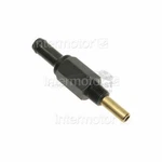 One New Intermotor Pcv Valve V361. Price: $22.00.
