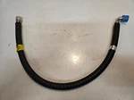 Aeroquip Fuel Hose Assembly FK2947HH0324 15031531 PT3246 BL237883 32" New. Price: $104.49.