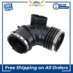 New Engine Air Intake Hose For 1993-1994 Chevrolet Camaro Pontiac Firebird. Price: $53.04.