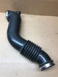 2000 Ford Crown Victoria 4.6L Air Cleaner Outlet Duct Intake Hose F8AX-9R530-AA Used. Price: $80.00.