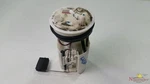 2014 Acura Rlx Fuel Pump Used. Price: $100.00.