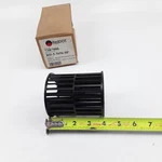Blower Motor Wheel Fits Plymouth Ford Kenworth Mack Peterbilt Volvo (1966-2000) New. Price: $18.00.