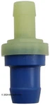 Beck Arnley Pcv Valve 045 0332 New. Price: $20.52.