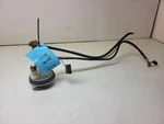 01 02 03 04 05 06 Mercedes Benz C230 Fuel Pump Used. Price: $145.00.