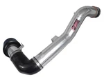 Injen Fits 07-20 Toyota Tundra 5.7L V8 Polished Cold Air Intake New. Price: $437.58.