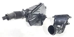 2014 2019 Jaguar Xjl Oem Right Air Cleaner Filter Box With Tubes Used. Price: $73.94.