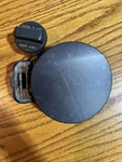 2007 2008 2009 2010 2011 2012 Acura Rdx Fuel Filler Door Gas Tank Lid Cover Oem Used. Price: $34.99.