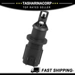 Car Air Intake Charge Temperature Sensor 4606487AB For Dodge Challenger 2008-10 New. Price: $14.79.
