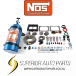 Pro Stage Plate System 02302NOS Brand. Price: $2663.08.