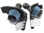 Afe Magnumforce Intakes Fits STAGE-2 P5R Ais Bmw M5 (E60)/M6 (E63/64) 06-10 New. Price: $694.32.
