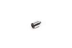Radium Engineering 14-0769 An Fitting New. Price: $33.96.