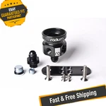 Radium Engineering 20-0014 Fuel Pressure Regulator New. Price: $78.03.