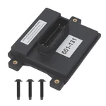 Fuel Pump Flow Control Module For Cadillac Escalade Gmc Yukon 2010-2012 20877116 New. Price: $49.70.