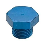 Fragola Aluminum Plugs 481406 New. Price: $24.00.