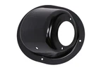 Gm Bracket 15721344 New Oem. Price: $163.44.