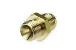 Elbow Fitting Uro Parts 06E127065G New. Price: $26.02.