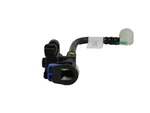 Genuine Mopar Fuel Vapor Re-circulation Tube 68087986AC New. Price: $64.92.