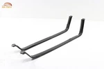 2018 2022 Honda Odyssey Fuel Gas Tank Strap Metal Bracket Oem -set Of 2- Used. Price: $21.99.