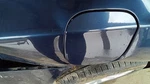 Malibu 2019 Fuel Filler Door 2049643 Used. Price: $189.89.
