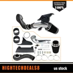 3.5" Cold Air Intake System & Filter For 96-04 Chevy Blazer S10 Gmc Sonoma 4.3L New. Price: $78.19.