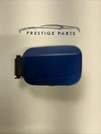 07-13 Bmw E92 328I Coupe Fuel Tank Filler Housing Cover Pot Door Oem 092023 Used. Price: $38.99.