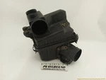Mitsubishi Eclipse Spyder 3.0L 6 Cylinder Air Cleaner Box Housing Fit 2000 2005 Used. Price: $44.90.